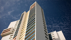 快速响应命令的免费电话轰炸软件