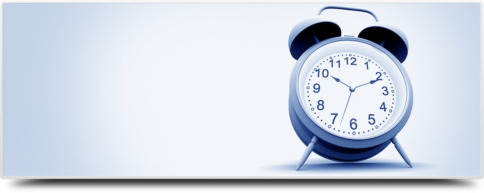 无限循环呼叫电话软件